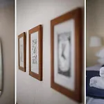 - 4 Heworth Village - 3 Bed House 펜션 요크