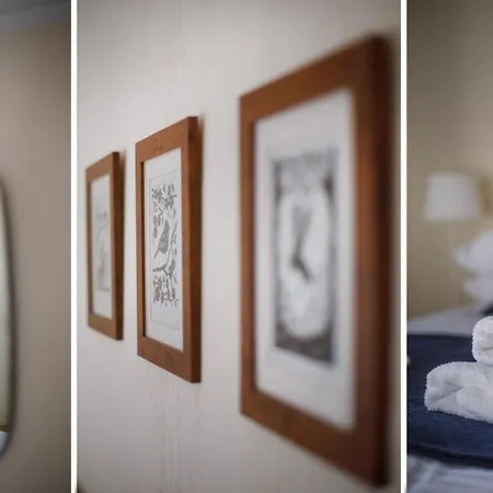 - 4 Heworth Village - 3 Bed House Σπίτι διακοπών Γιορκ